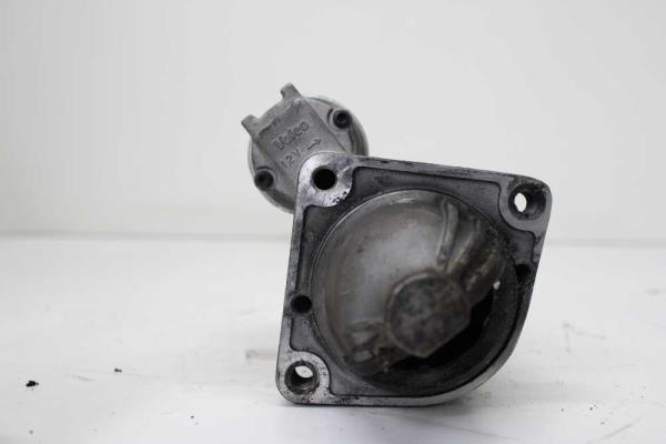 DEMARREUR BMW - Vue 1